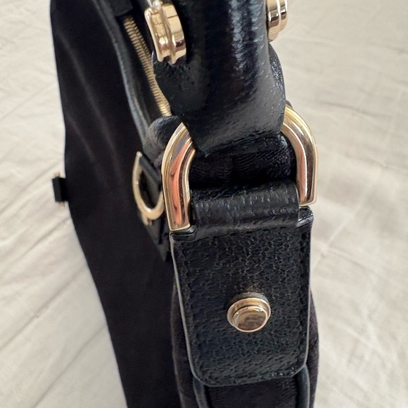 Gucci Abby Small Women's Vintage Bag - Picture 2 of 13